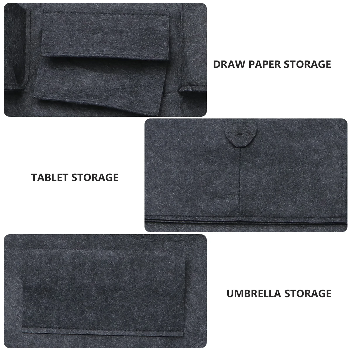 Car Storage Bag Auto Side Organizer Bags Interior Accessories for Women Backseat Cute Automotive Organizers Necessities
Car Storage Bag Auto Side Organizer Bags Interior Accessories for Women Backseat Cute Automotive Organizers Necessities