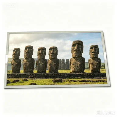 P1210XGF1MA01DD01 12.1 inch LCD panel fast shipping
P1210XGF1MA01DD01 12.1 inch LCD panel fast shipping