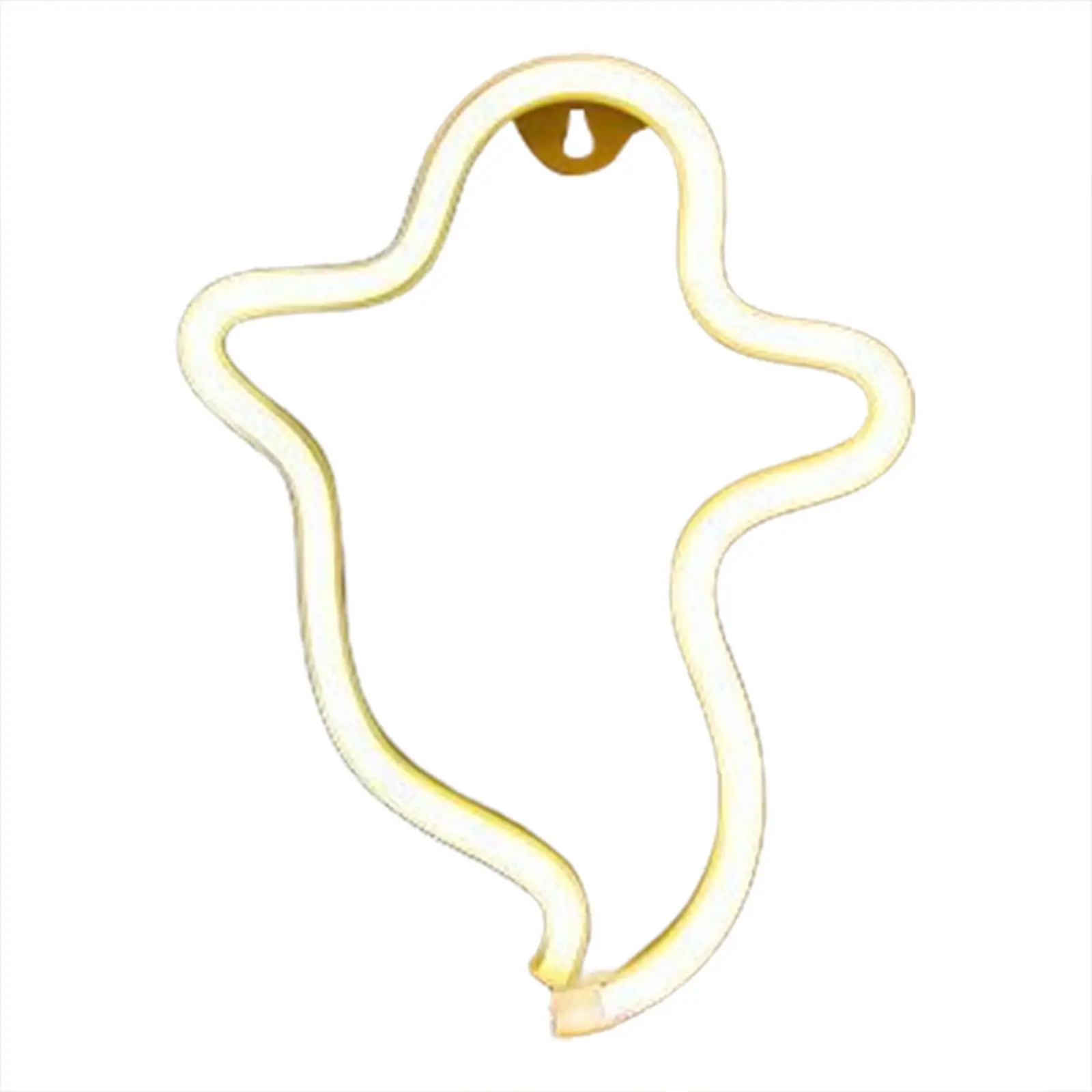 Shaped Neon Lamp Sign Party Supply Night Lights Halloween Sign Light Decorative Lighting Decor for Christmas Bar Home
Shaped Neon Lamp Sign Party Supply Night Lights Halloween Sign Light Decorative Lighting Decor for Christmas Bar Home