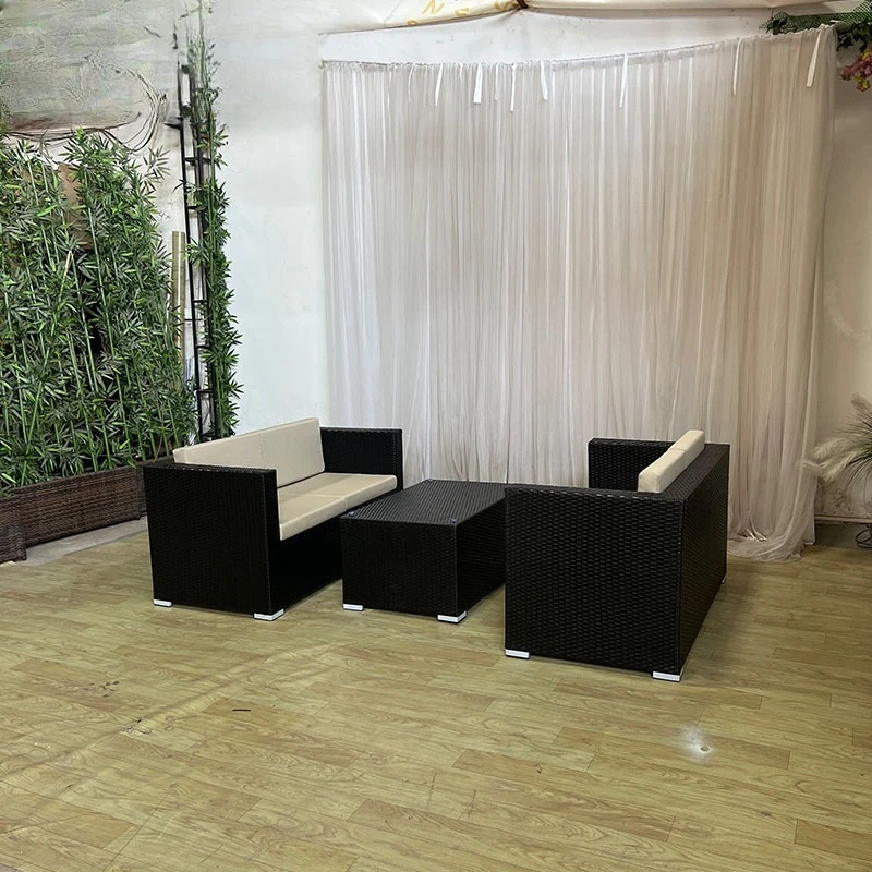 Уличный диван из ротанга, двор, кресло из ротанга, балкон, уличная вилла под открытым небом, двор недвижимости, сад, отдых, водонепроницаемый диван
Уличный диван из ротанга, двор, кресло из ротанга, балкон, уличная вилла под открытым небом, двор недвижимости, сад, отдых, водонепроницаемый диван