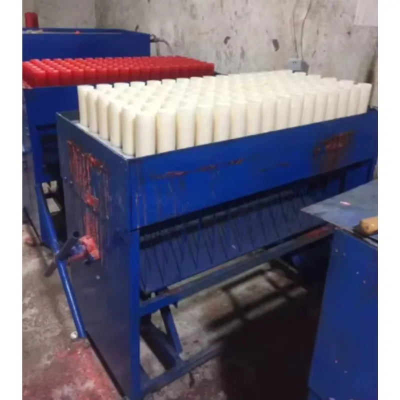 India Diy candle making machine candle filling machine candle making machine price
India Diy candle making machine candle filling machine candle making machine price