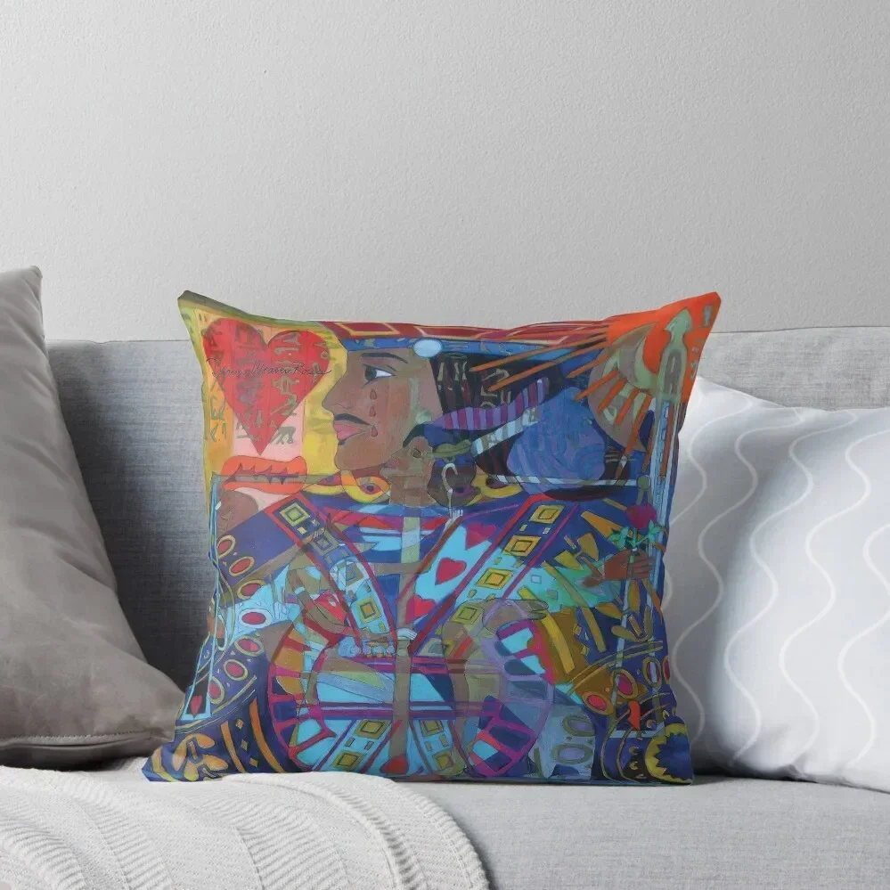Jack of Lonely Hearts Throw Pillow autumn decoration Embroidered Cushion Cover ornamental pillows Cushions Cover pillow
Jack of Lonely Hearts Throw Pillow autumn decoration Embroidered Cushion Cover ornamental pillows Cushions Cover pillow
