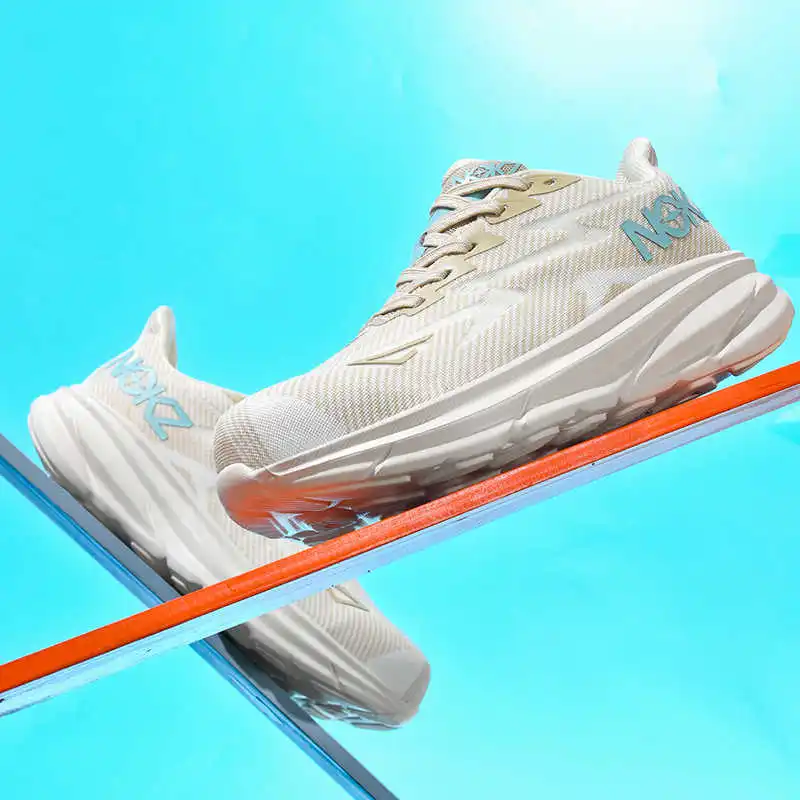 Женские мокасины на резиновой подошве со шнуровкой, походные ботинки, женские походные кроссовки, спортивные модные кроссовки для здоровья
Женские мокасины на резиновой подошве со шнуровкой, походные ботинки, женские походные кроссовки, спортивные модные кроссовки для здоровья