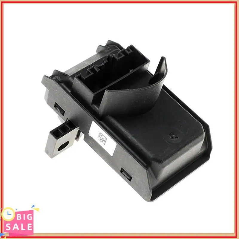 Exclusive DG9T-14F642-AB Remote Control Receiver Module Automatic Intelligent Data Link Module Car For Ford Fusion 2013-2015
Exclusive DG9T-14F642-AB Remote Control Receiver Module Automatic Intelligent Data Link Module Car For Ford Fusion 2013-2015