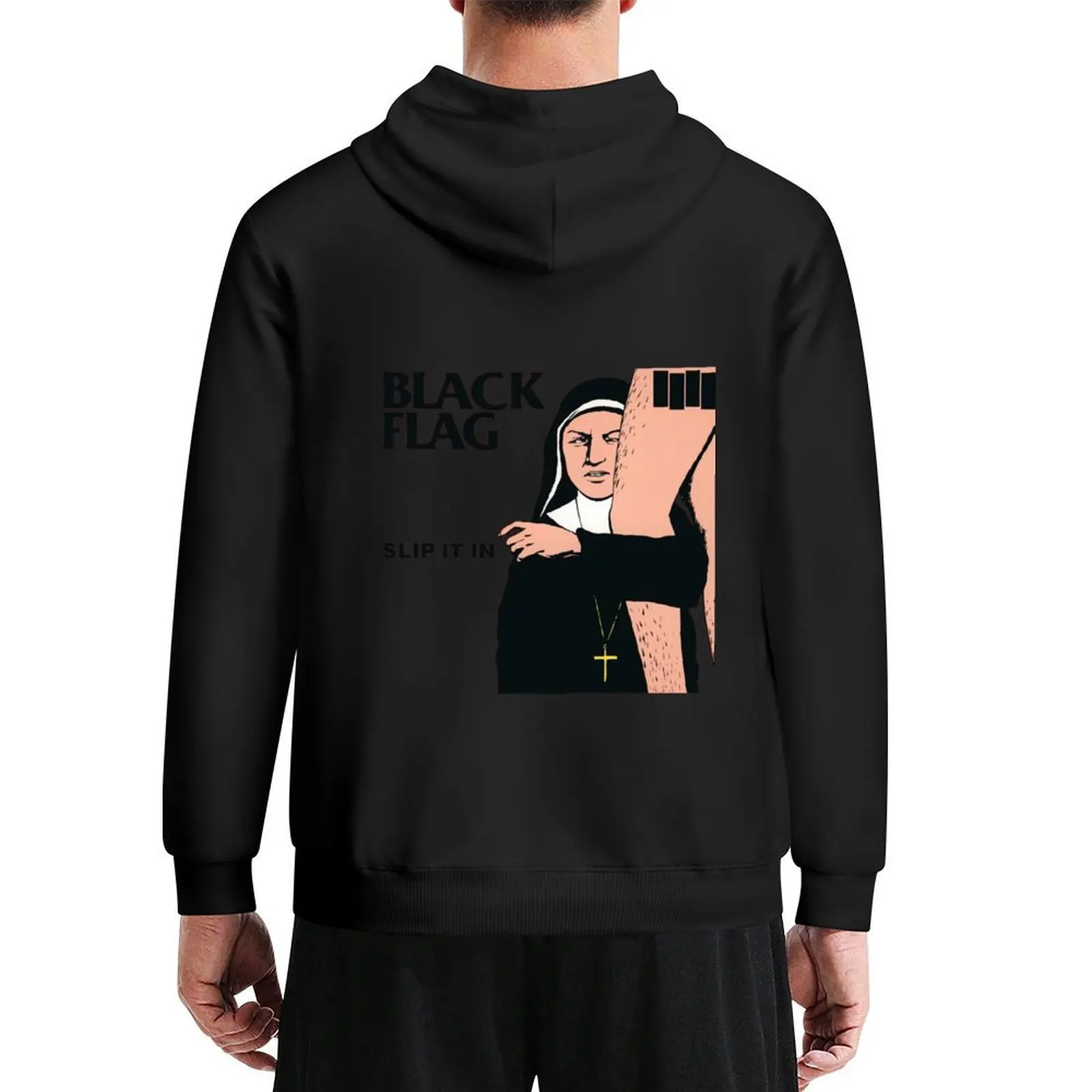 Slip Hoodie japanese style mens clothing graphic t shirts men hooded shirt hoodies and sweatshirts new
Slip Hoodie japanese style mens clothing graphic t shirts men hooded shirt hoodies and sweatshirts new