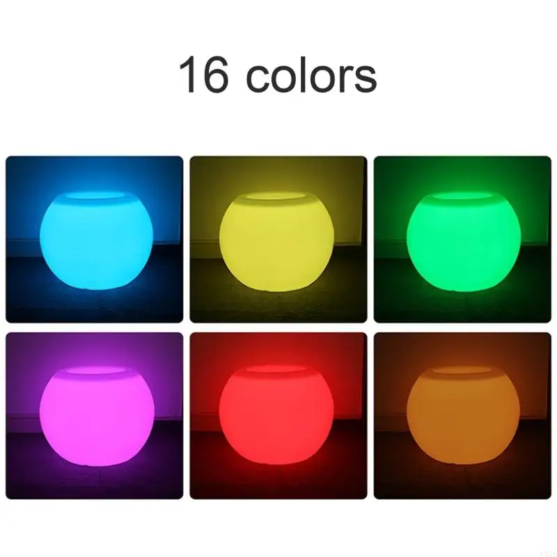 Декоративный светильник для плантаторов на солнечных батареях с автоматическим освещением для наружного украшения сада, меняющий
Декоративный светильник для плантаторов на солнечных батареях с автоматическим освещением для наружного украшения сада, меняющий