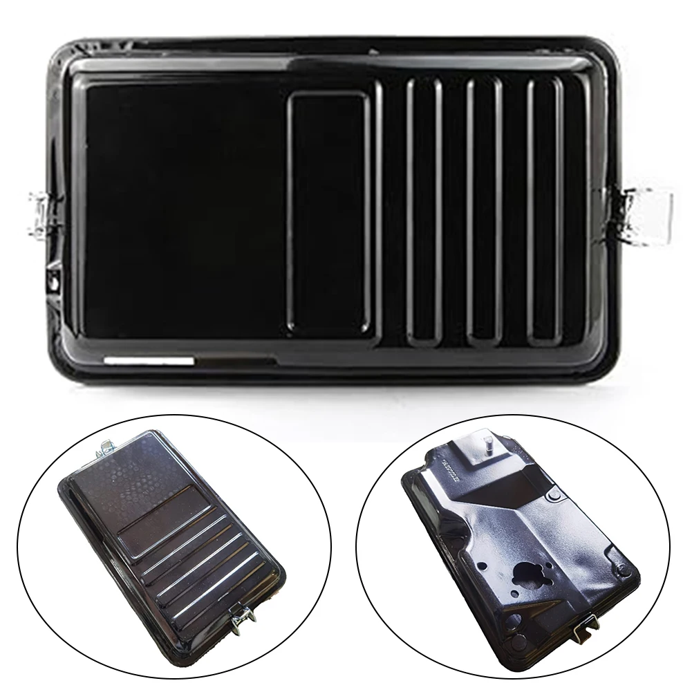AIR FILTER DESIGNED FOR For Honda GENERATORS A Practical Replacement Solution That Meets The Needs Of Various Users
AIR FILTER DESIGNED FOR For Honda GENERATORS A Practical Replacement Solution That Meets The Needs Of Various Users