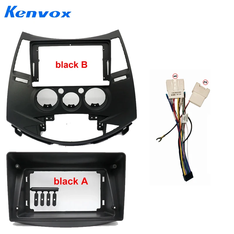car DVD Radio Android Stereo dashboard screen video player Harnes FOR 2006 MITSUBISHI GRANDIS 9INCH MANUAL AC cable frame caubus
car DVD Radio Android Stereo dashboard screen video player Harnes FOR 2006 MITSUBISHI GRANDIS 9INCH MANUAL AC cable frame caubus