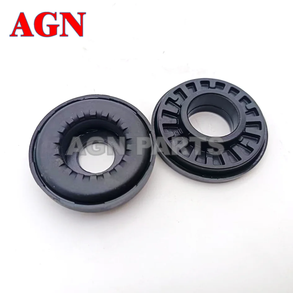 2PCS for SUZUKI SWIFT IV 1.2L AZH412 ZC72S 2010- MacPherson Suspension Support Bearing, 41742-57K00 41710-68L00 41711-57K00
2PCS for SUZUKI SWIFT IV 1.2L AZH412 ZC72S 2010- MacPherson Suspension Support Bearing, 41742-57K00 41710-68L00 41711-57K00