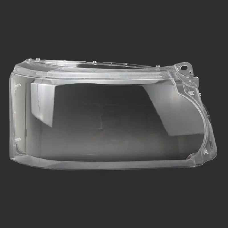 For Land Rover Range Rover Sport 2010 2011 2012 2013 Car Accessory Replace A Transparent PC Lights Shell Headlamp Cover
For Land Rover Range Rover Sport 2010 2011 2012 2013 Car Accessory Replace A Transparent PC Lights Shell Headlamp Cover