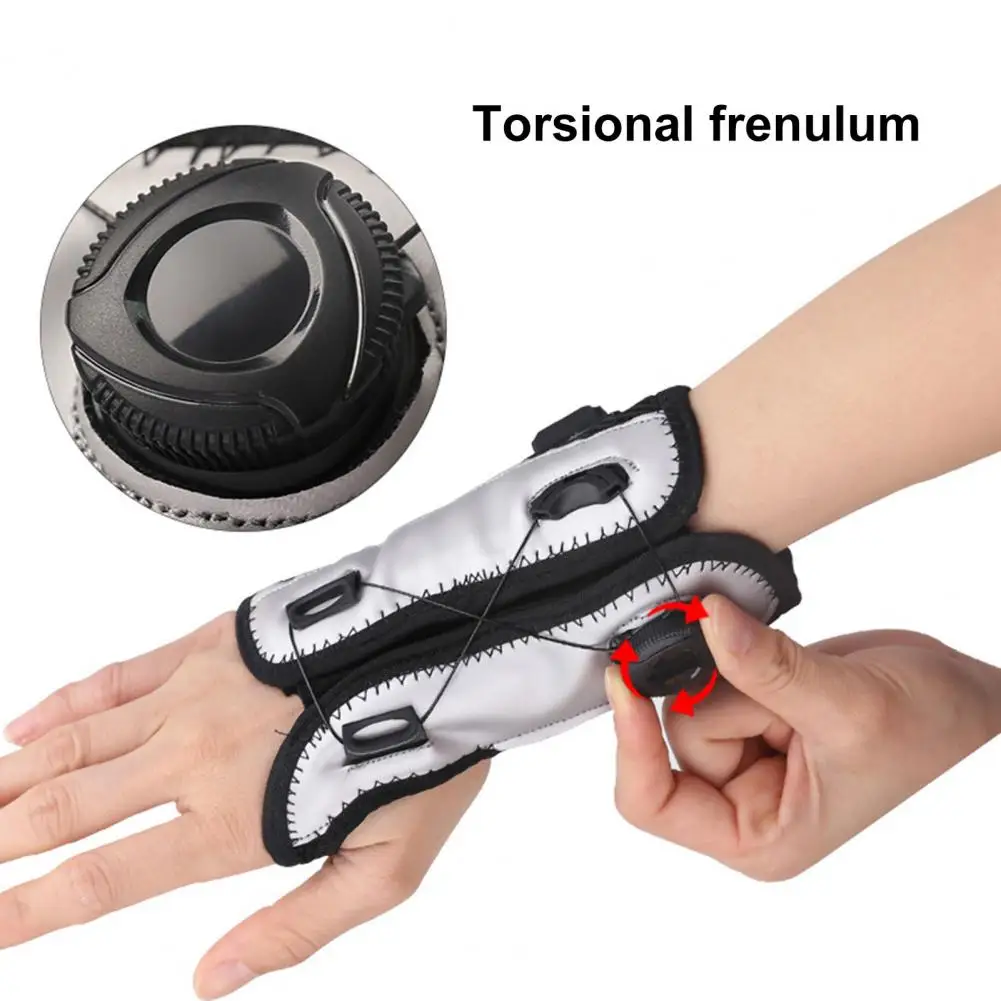 1 Pc Wrist Support Relieve Carpal Tunnel Pain Heated Wrist Support Leg Sheath Wrist Pad USB Fixed Rotation Adjustable Gloves
1 Pc Wrist Support Relieve Carpal Tunnel Pain Heated Wrist Support Leg Sheath Wrist Pad USB Fixed Rotation Adjustable Gloves