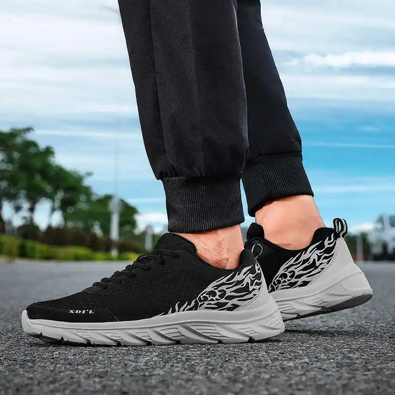 Роскошная дизайнерская обувь на шнуровке без каблука, мужские повседневные мужские лоферы, кроссовки для взрослых, спортивные перепродажи, трендовые товары
Роскошная дизайнерская обувь на шнуровке без каблука, мужские повседневные мужские лоферы, кроссовки для взрослых, спортивные перепродажи, трендовые товары