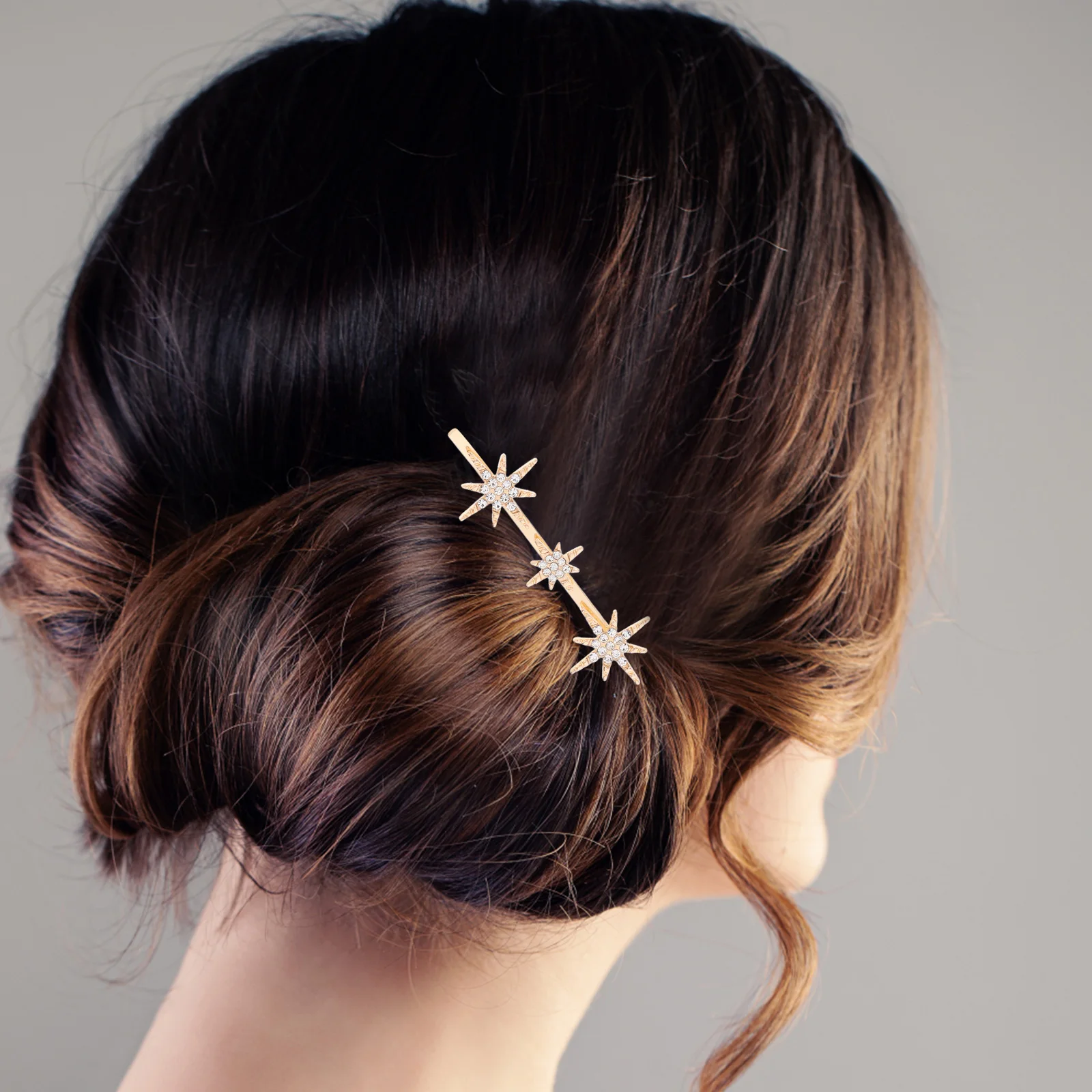 4 Pcs Rhinestone Hair Clips Shiny Pearl Design Excellent Texture Metal Hairpin Girls Barrettes Headdresses Wedding Party
4 Pcs Rhinestone Hair Clips Shiny Pearl Design Excellent Texture Metal Hairpin Girls Barrettes Headdresses Wedding Party