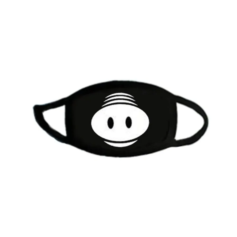 Унисекс, сохраняющие тепло, вечерние маски, утолщающие половина лица, праздничный респиратор, моющаяся хлопковая маска с мультяшным узором
Унисекс, сохраняющие тепло, вечерние маски, утолщающие половина лица, праздничный респиратор, моющаяся хлопковая маска с мультяшным узором