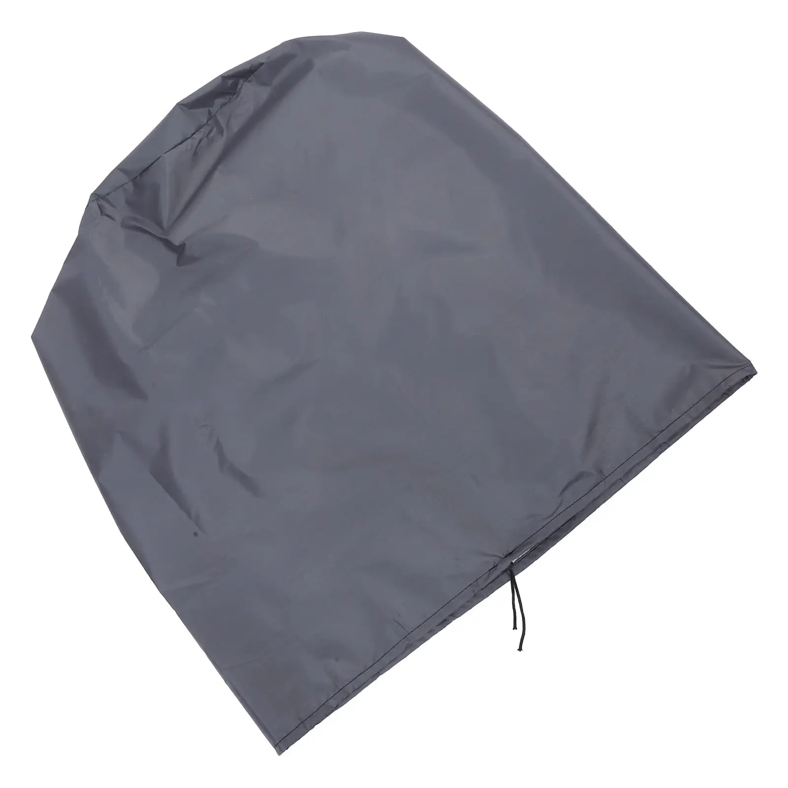 55 Gallon Drum Cover 36.9x24.9 Inch Waterproof Dustproof Oxford Cloth Outdoor Rain Snow Protective Barrel Cover for Water
55 Gallon Drum Cover 36.9x24.9 Inch Waterproof Dustproof Oxford Cloth Outdoor Rain Snow Protective Barrel Cover for Water