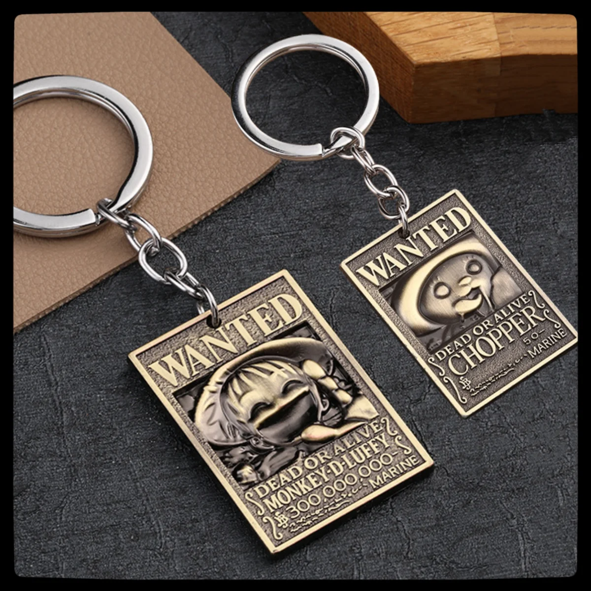 Японский цельный аниме периферийная кукла брелок мультфильм металлическая сумка брелки игрушки оптом мужчины подарок на день рождения Хэллоуин
Японский цельный аниме периферийная кукла брелок мультфильм металлическая сумка брелки игрушки оптом мужчины подарок на день рождения Хэллоуин