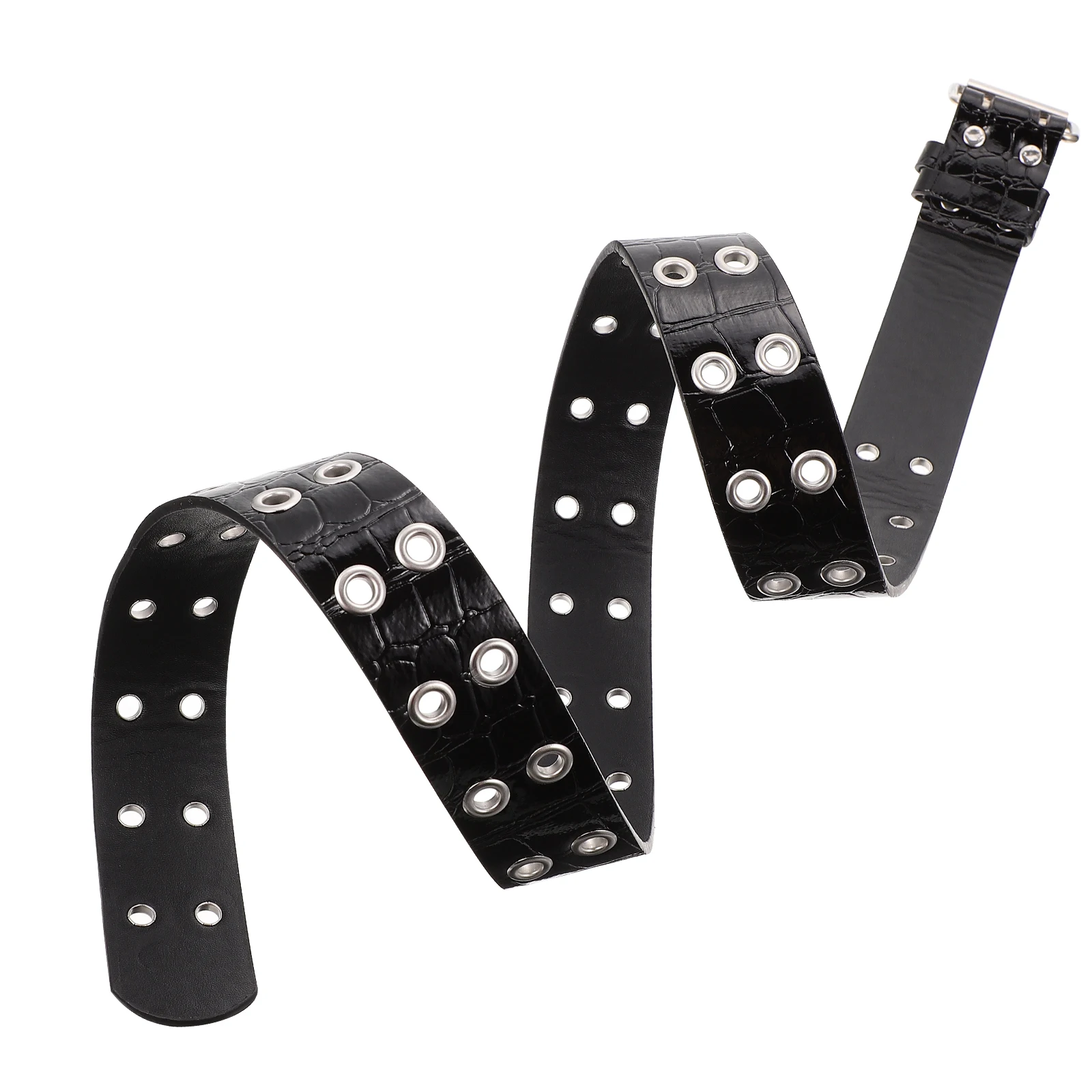 Erhu Belt Waist Professional Accessory Zinc Alloy Supporting Adjustable Practical Supply
Erhu Belt Waist Professional Accessory Zinc Alloy Supporting Adjustable Practical Supply