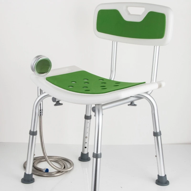 Многофункциональный прочный стул для душа для пожилых людей, беременных женщин и людей с ограниченными возможностями, специальная скамья для ванной комнаты с присосками, нескользящая.
Многофункциональный прочный стул для душа для пожилых людей, беременных женщин и людей с ограниченными возможностями, специальная скамья для ванной комнаты с присосками, нескользящая.