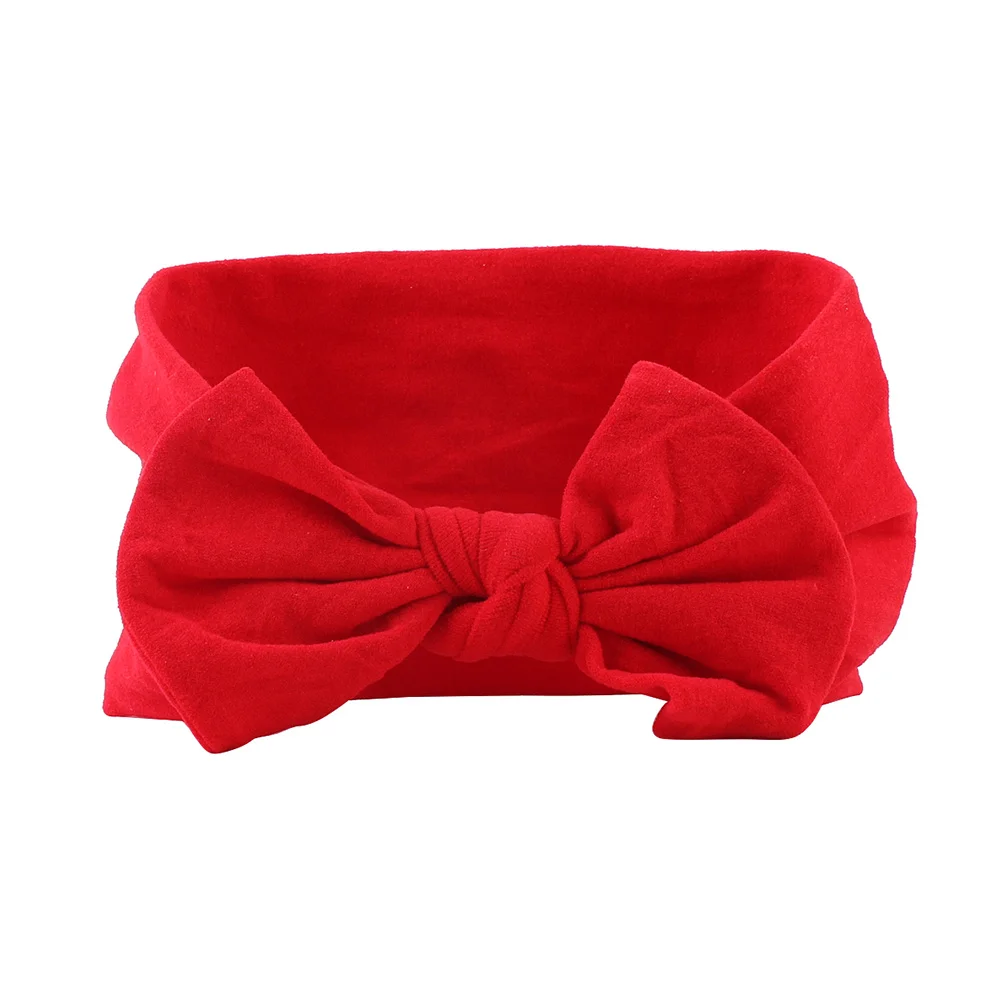 1Pcs Bow Stretchy Hairband Headband for Hair Accessories Elastic Hair Bands Headbands Set
1Pcs Bow Stretchy Hairband Headband for Hair Accessories Elastic Hair Bands Headbands Set