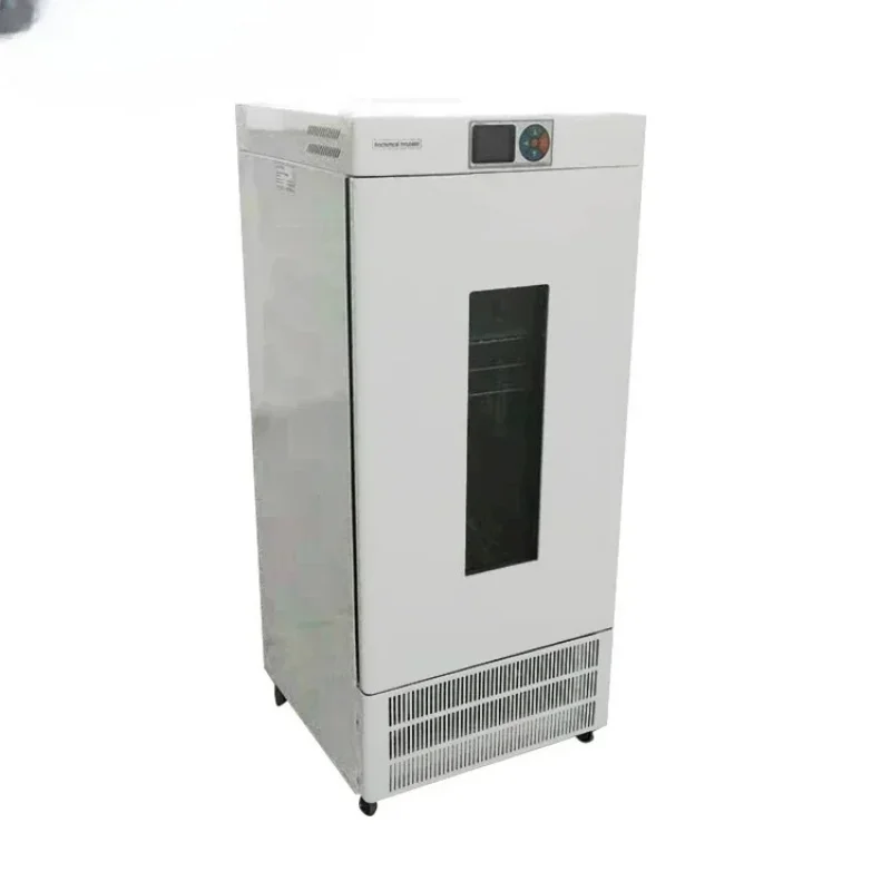 high quality Drawell LBI-0 BOD Incubation Chamber Volume 0L L Loratory Cooling
high quality Drawell LBI-0 BOD Incubation Chamber Volume 0L L Loratory Cooling