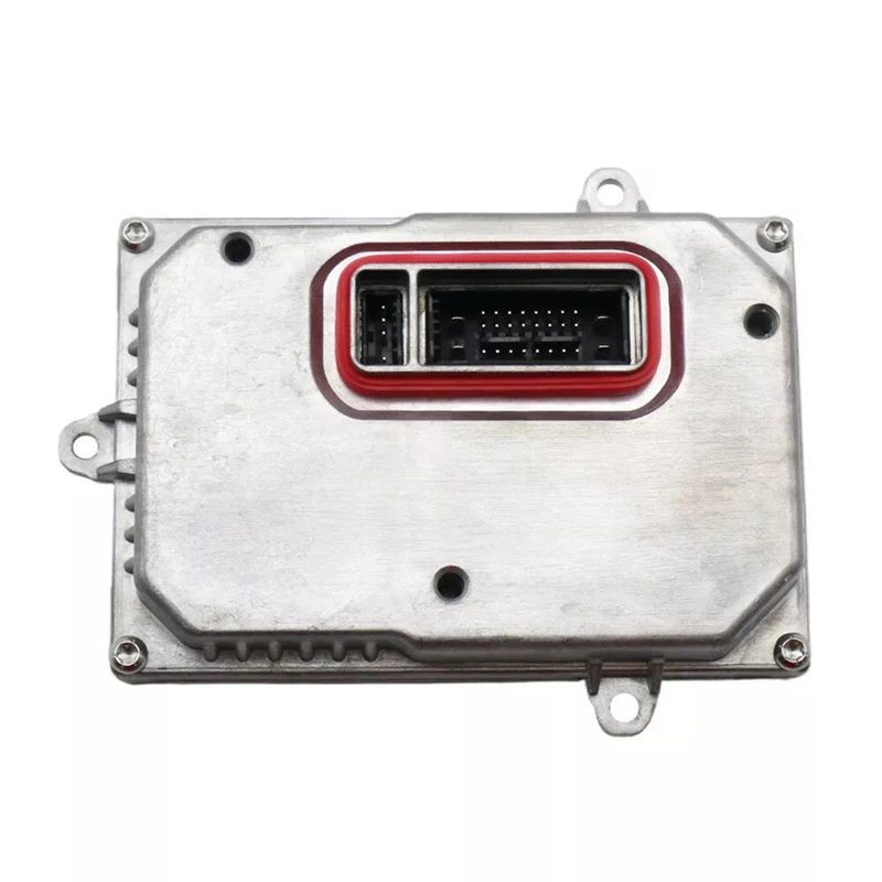 1307329120 New D1 Xenon Lamp Ballast The Head Light Lamp For Volkswagen Touran Passat CC
1307329120 New D1 Xenon Lamp Ballast The Head Light Lamp For Volkswagen Touran Passat CC