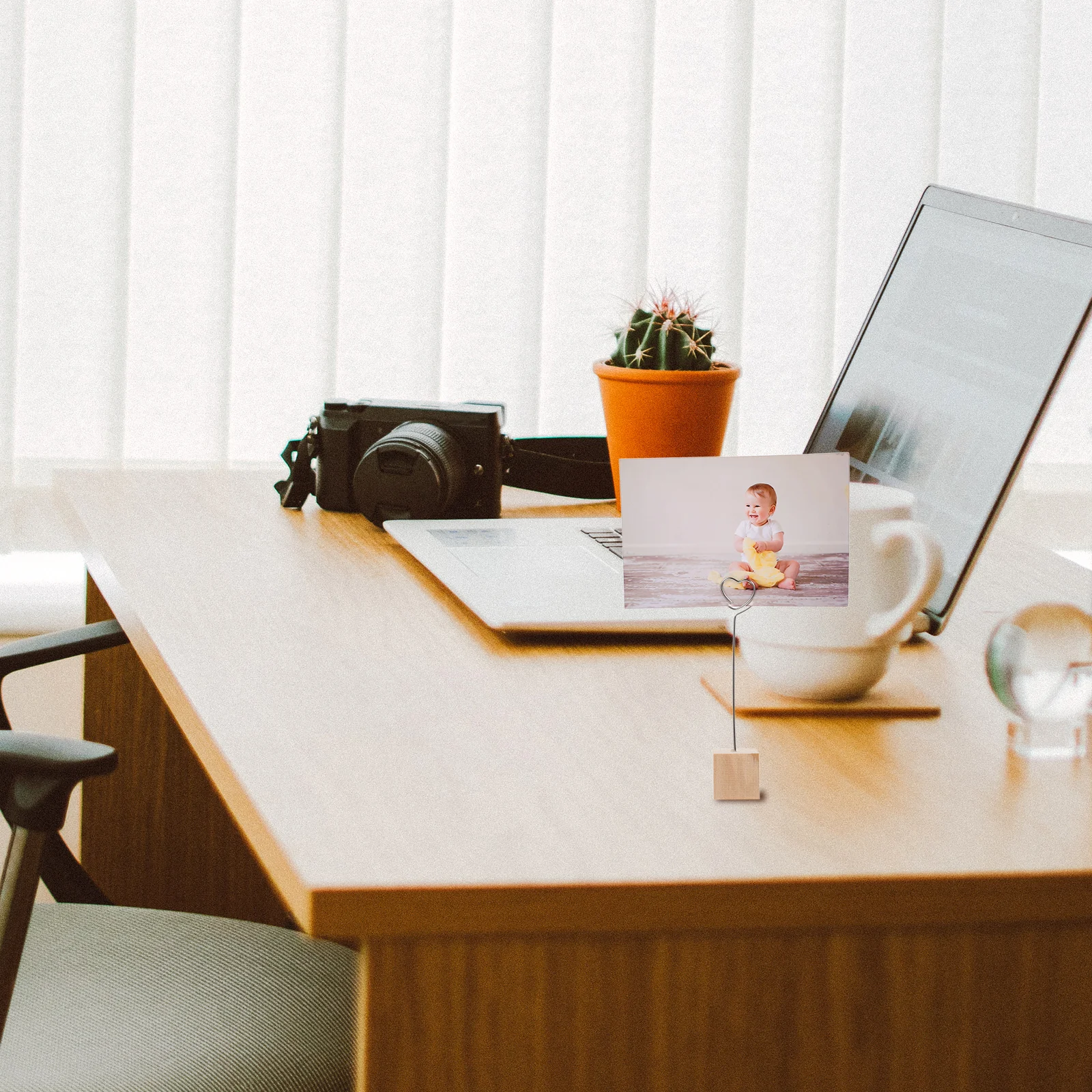 12pcs Desktop Note Holder Memo Clips Photo Frame Clamps Wood Office Multipurpose Table Number Business Cards Display
12pcs Desktop Note Holder Memo Clips Photo Frame Clamps Wood Office Multipurpose Table Number Business Cards Display