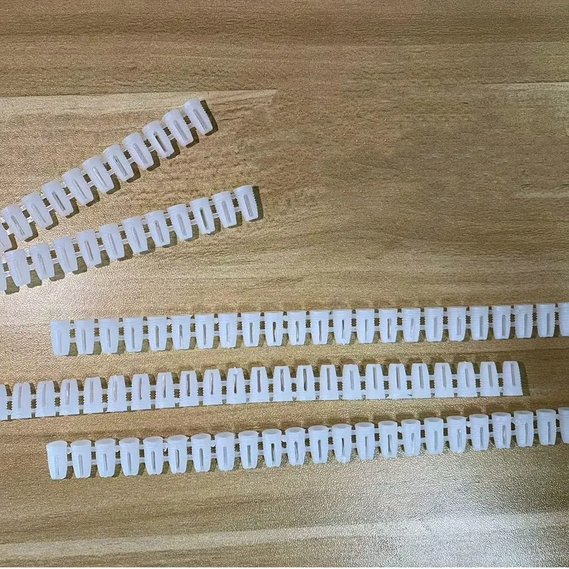 360Pcs 4*8mm Screw Hole Plugs, Easy Install, for Hinge Repair, Firm & Beautiful Furniture Fittings
360Pcs 4*8mm Screw Hole Plugs, Easy Install, for Hinge Repair, Firm & Beautiful Furniture Fittings