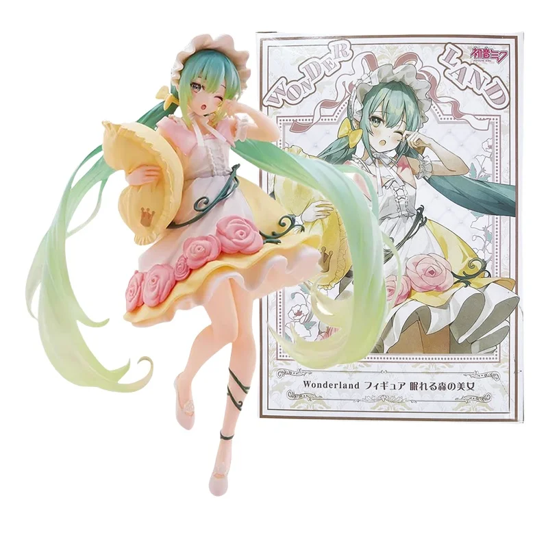 2024 New Anime Peripheral Figurines Character Model Toys Desktop Decoration Ornaments Children'S Toys Birthday Gifts
2024 New Anime Peripheral Figurines Character Model Toys Desktop Decoration Ornaments Children'S Toys Birthday Gifts
