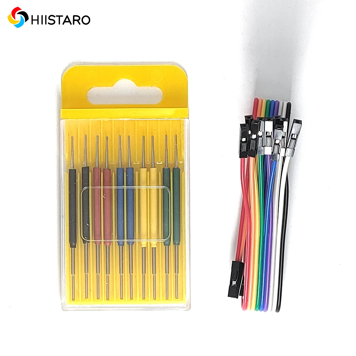 1pcs/lots Universal Chip Micro IC Clamp, Spare Parts, Programmer Accessories, Logic Analyzer
1pcs/lots Universal Chip Micro IC Clamp, Spare Parts, Programmer Accessories, Logic Analyzer