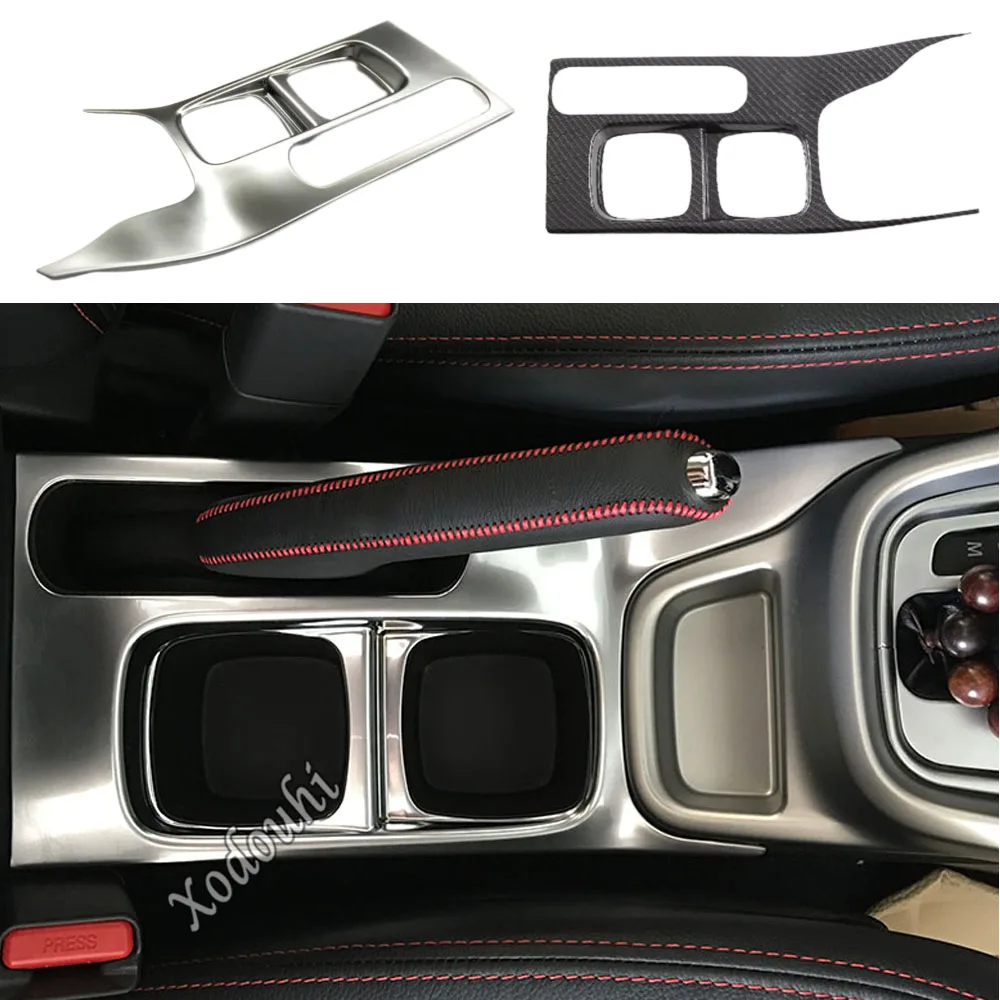 For Suzuki Vitara Escudo 2016 2017 2018 2019 2020 ABS Inside Inner Middle Shift Stall Paddle Cup Switch Frame Lamp Trim Armrest
For Suzuki Vitara Escudo 2016 2017 2018 2019 2020 ABS Inside Inner Middle Shift Stall Paddle Cup Switch Frame Lamp Trim Armrest