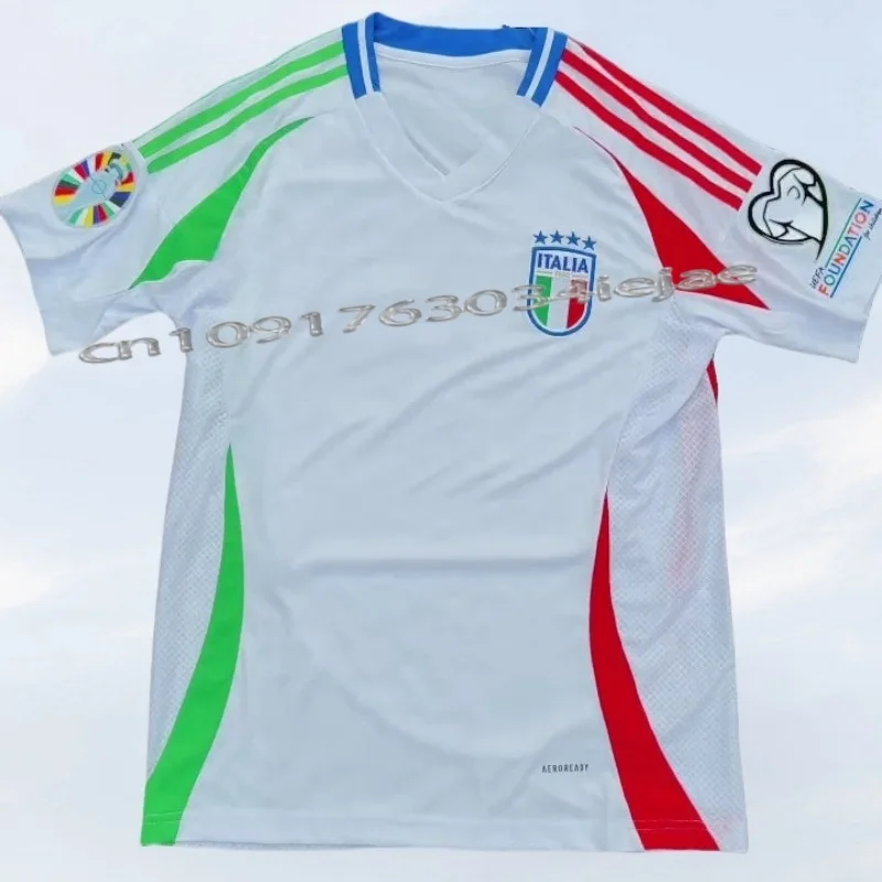 MOTO Men Retro Jersey T-Shirt Women Sports Top Casual Short-Sleeved T-Shirt High-Definition Printing Breathable Shirt
MOTO Men Retro Jersey T-Shirt Women Sports Top Casual Short-Sleeved T-Shirt High-Definition Printing Breathable Shirt