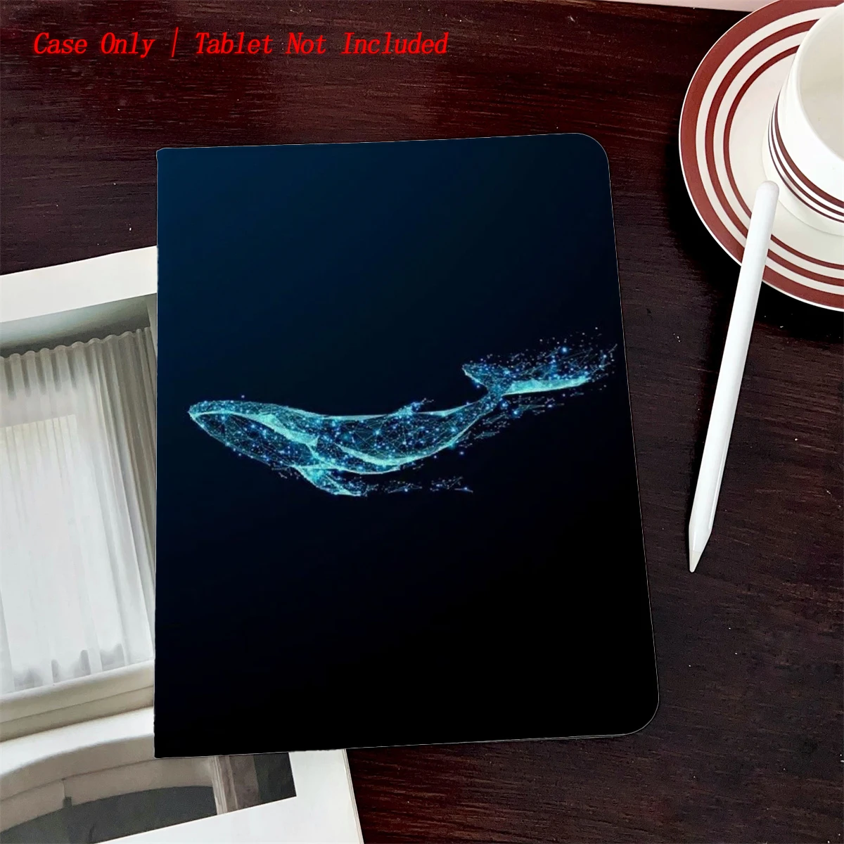 Suitable for all Samsung Galaxy Tab series, shockproof ultra-thin shell,suitable for general tablet computers 8 different styles
Suitable for all Samsung Galaxy Tab series, shockproof ultra-thin shell,suitable for general tablet computers 8 different styles