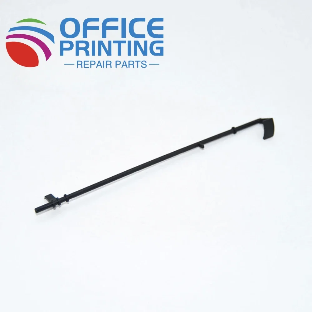 2X IR2525 FC9-0748-000 FC9-0748 Датчик выхода для фиксации флага для Canon imageRUNNER iR 2520 2525 2530 2535 2535I 2545 2545I.
2X IR2525 FC9-0748-000 FC9-0748 Датчик выхода для фиксации флага для Canon imageRUNNER iR 2520 2525 2530 2535 2535I 2545 2545I.