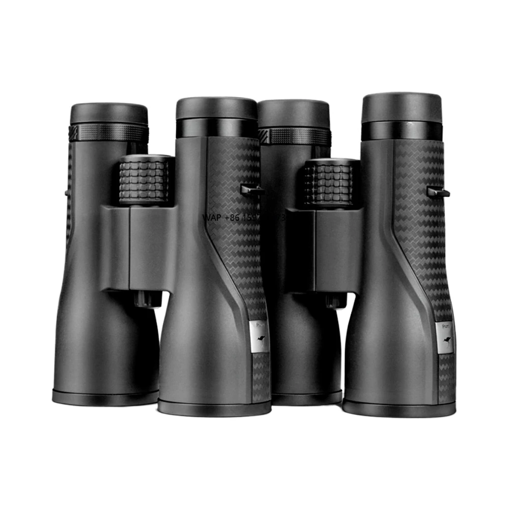 2025 New Design Wholesale Waterproof Foldable 12x50 Nitrogen-Filled Telescope
2025 New Design Wholesale Waterproof Foldable 12x50 Nitrogen-Filled Telescope