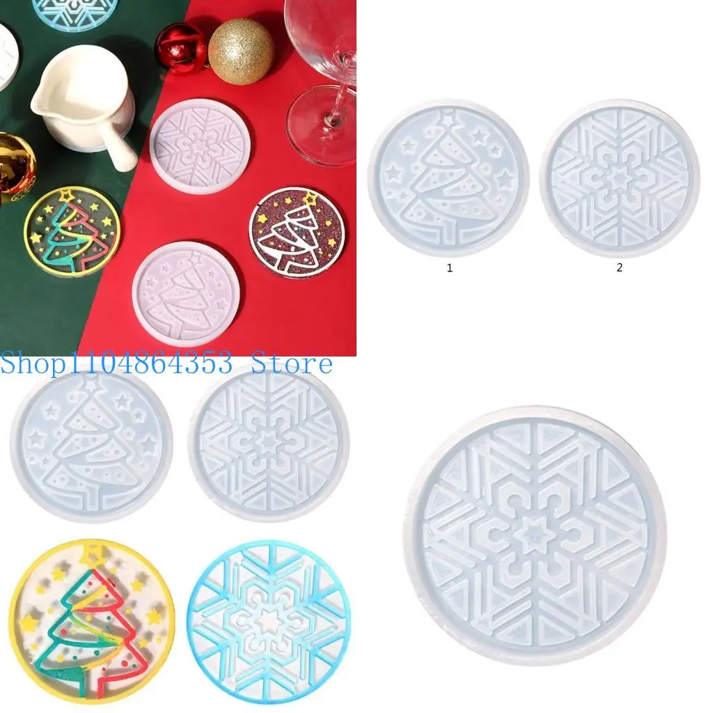 652F Многофункциональная каботажная смола.
652F Многофункциональная каботажная смола.