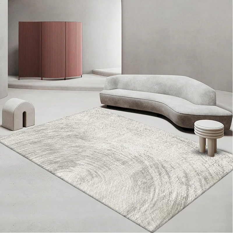 Nordic Livng Room Carpet Home Decoration Abstract Design Rug Bedroom Decor Area Rugs Washable Non-slip Dining Room Floor Mat
Nordic Livng Room Carpet Home Decoration Abstract Design Rug Bedroom Decor Area Rugs Washable Non-slip Dining Room Floor Mat