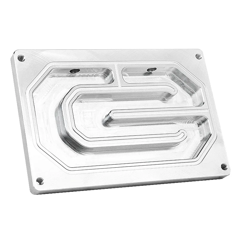 controller water cooling plate suitable for 450-72680-72850-8450-9690 remote dissipation hot plate
controller water cooling plate suitable for 450-72680-72850-8450-9690 remote dissipation hot plate