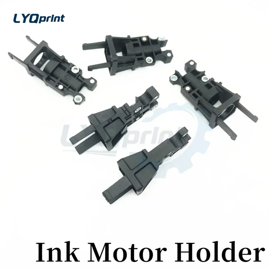 Best Quality Ink Key Motor Plastic Pin Offset 700 Ink Motor Device Holder Holder For Roland
Best Quality Ink Key Motor Plastic Pin Offset 700 Ink Motor Device Holder Holder For Roland