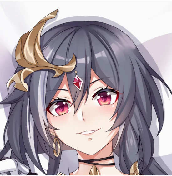 Японское аниме Honkai Impact 3 Fu Hua, сексуальная подушка для обнимания дакимакура, подушка, наволочка, постельное белье, подарки YHZS
Японское аниме Honkai Impact 3 Fu Hua, сексуальная подушка для обнимания дакимакура, подушка, наволочка, постельное белье, подарки YHZS