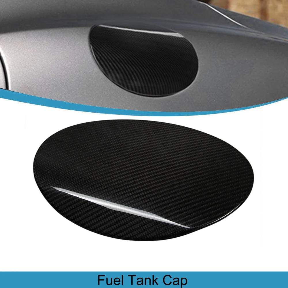 Car Fuel Tank Cap Decoration Cover Trim for Maserati Ghibli 2014 2015 2016 2017 2018 2019 2020 2021 2022 External Accessories
Car Fuel Tank Cap Decoration Cover Trim for Maserati Ghibli 2014 2015 2016 2017 2018 2019 2020 2021 2022 External Accessories