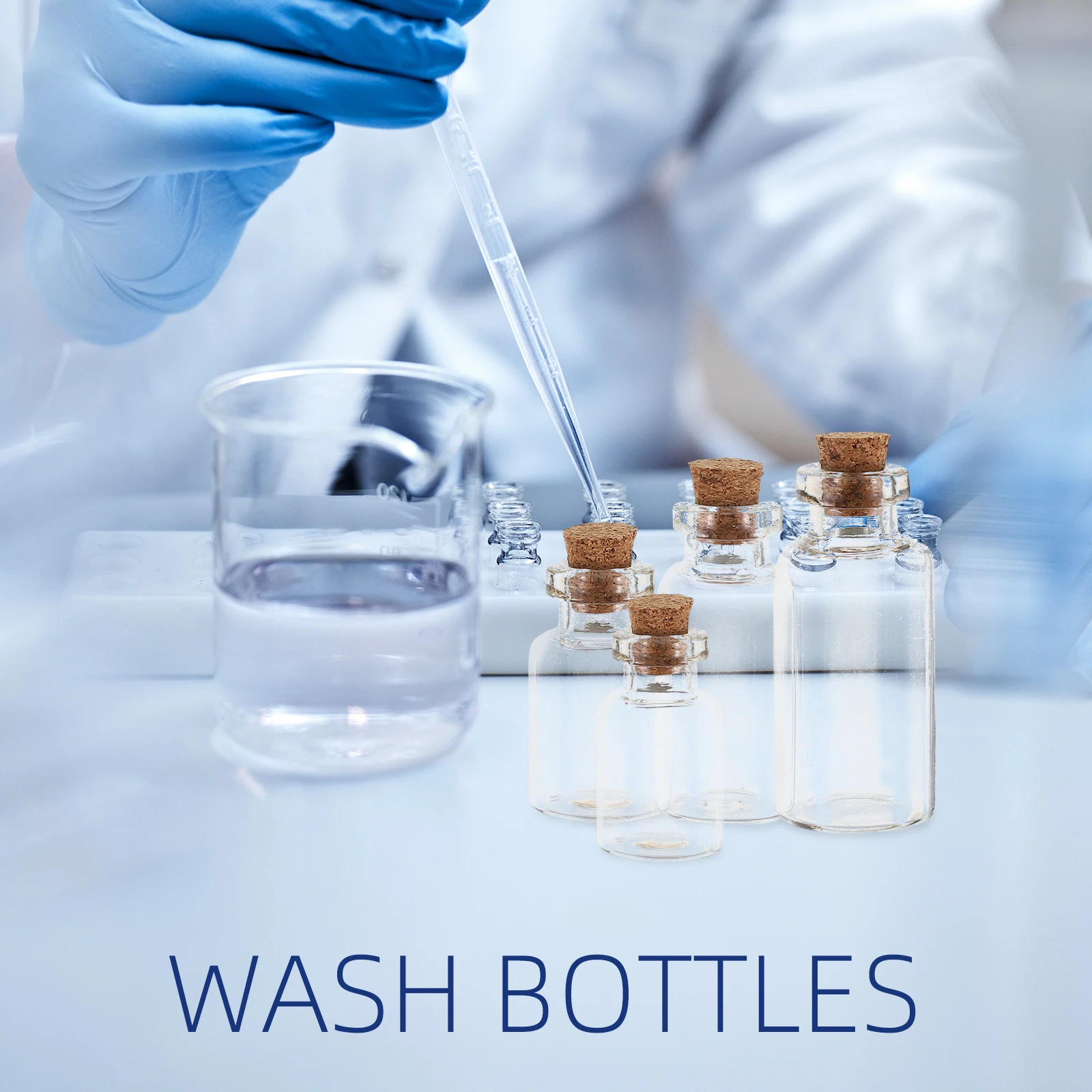 50Pcs Mini Glass Bottles Transparent Cork Stopper Sample Containers DIY Crafts Small Storage Jars Glass Bottles
50Pcs Mini Glass Bottles Transparent Cork Stopper Sample Containers DIY Crafts Small Storage Jars Glass Bottles