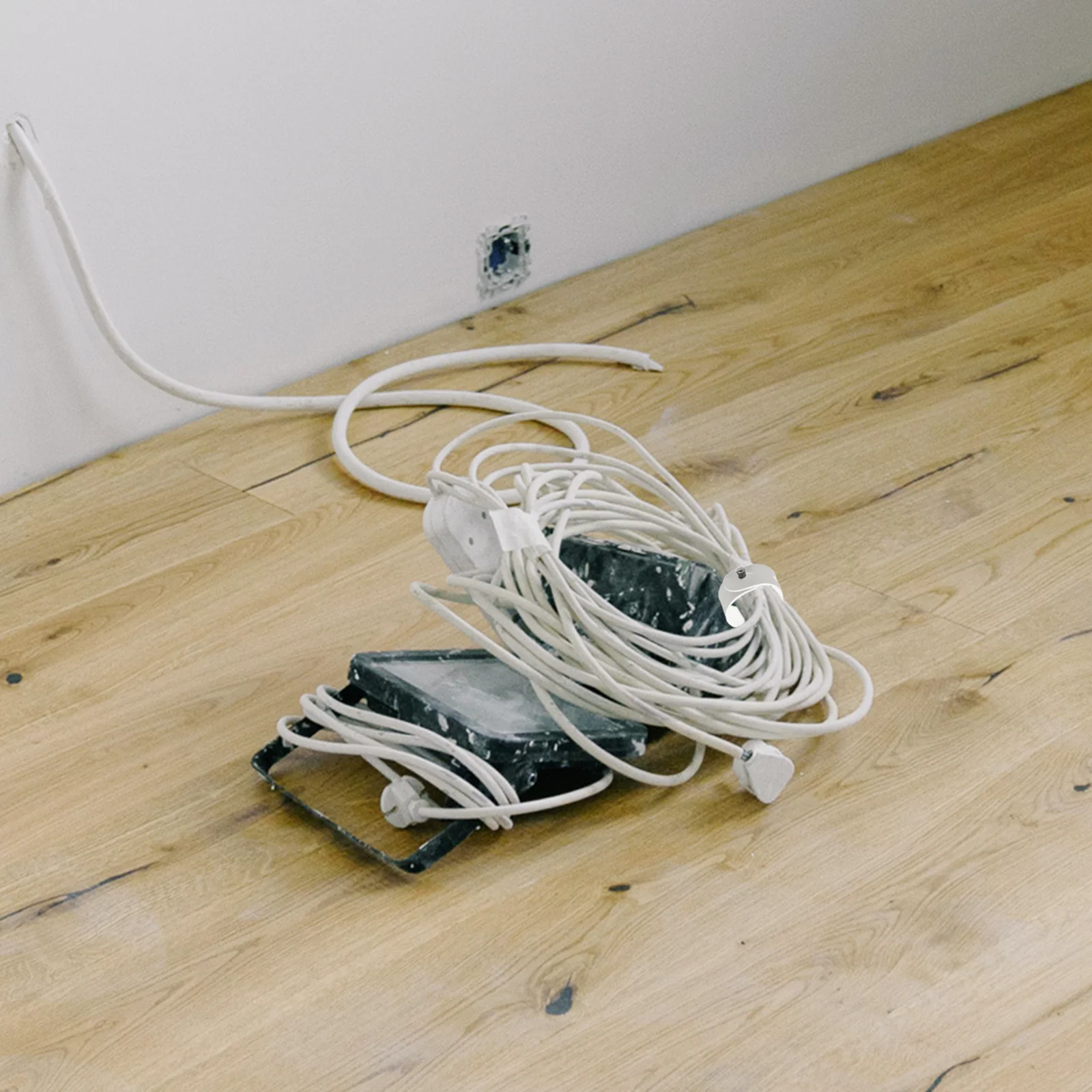 6Pcs Cord Organizer Cable Management Ties Adjustable Power Line Zipper for USB Cords Earphones Charging Lines Cord
6Pcs Cord Organizer Cable Management Ties Adjustable Power Line Zipper for USB Cords Earphones Charging Lines Cord