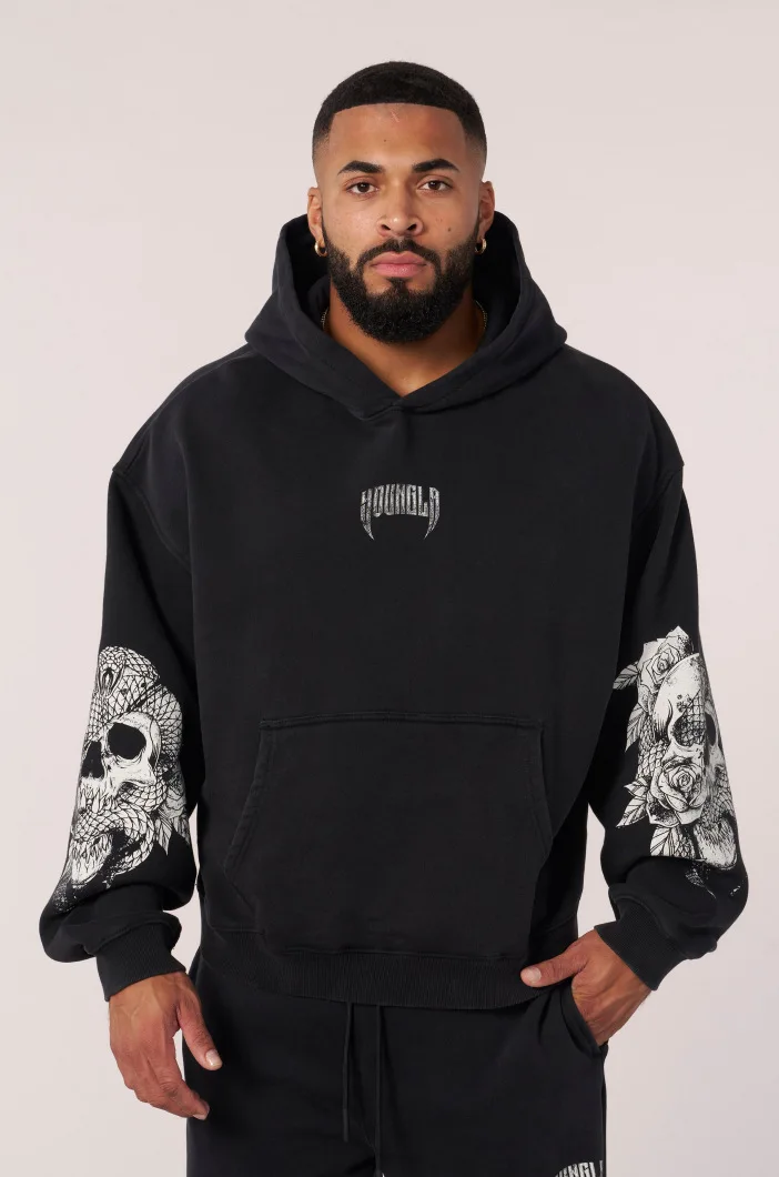 YOONGLA American Trendy Brand Leisure Set Autumn and Winter New Style Men's and Women's Gym Sports Fitness Outdoor Slow Running
YOONGLA American Trendy Brand Leisure Set Autumn and Winter New Style Men's and Women's Gym Sports Fitness Outdoor Slow Running