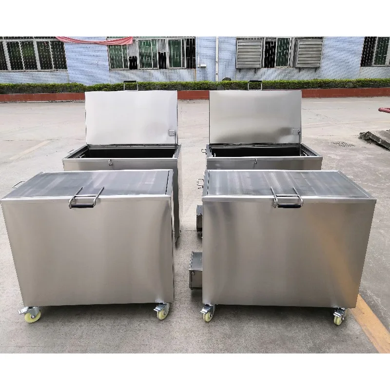 Cross-border Special Offer Restaurant soaking water tank dishwashing equipment commercial kitchen water
Cross-border Special Offer Restaurant soaking water tank dishwashing equipment commercial kitchen water