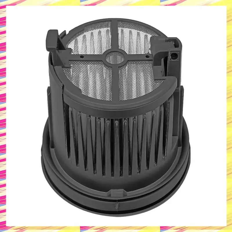 ABJJ 6 шт. для Dreame H20 Ultra/H30 Ultra/H13 Pro/H20 Pro скребок для пола, аксессуары для пылесоса, роликовая щетка, фильтр Hepa
ABJJ 6 шт. для Dreame H20 Ultra/H30 Ultra/H13 Pro/H20 Pro скребок для пола, аксессуары для пылесоса, роликовая щетка, фильтр Hepa