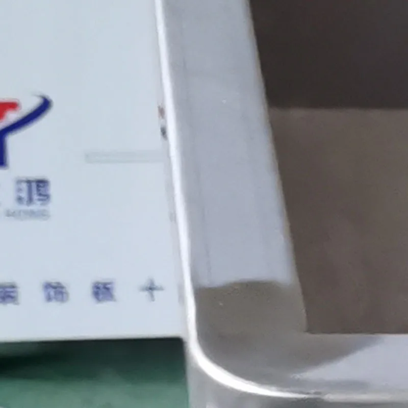 Automatic Filling Machine For Automatic Weighing Of Powder Granules Coffee Tea Cat Food Miscellaneous Grain Packing Machine
Automatic Filling Machine For Automatic Weighing Of Powder Granules Coffee Tea Cat Food Miscellaneous Grain Packing Machine
