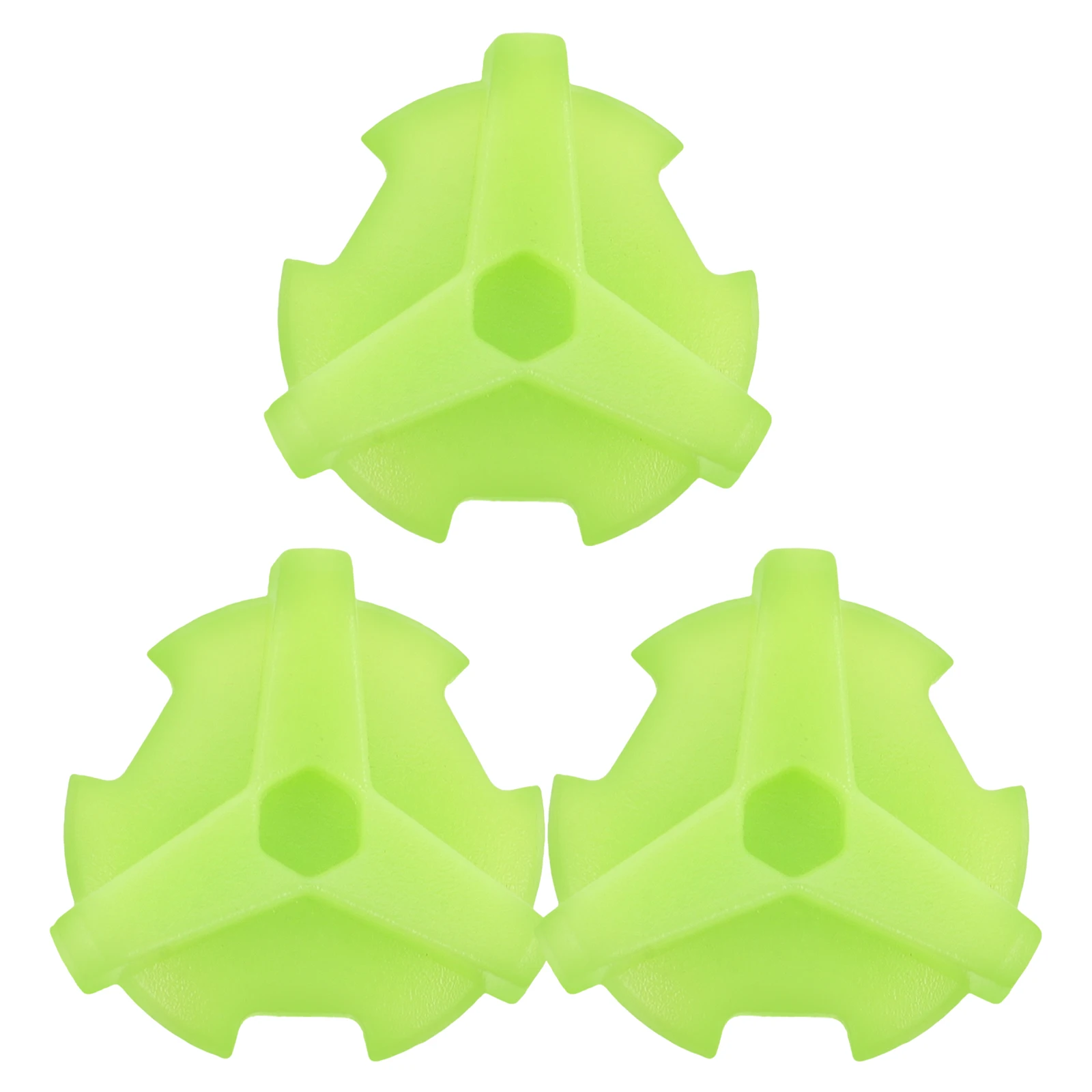 Universal Screw Set Visor Clips Replacement Green Football Dirt Bike Motorcycle Parts Hardware Accessories
Universal Screw Set Visor Clips Replacement Green Football Dirt Bike Motorcycle Parts Hardware Accessories