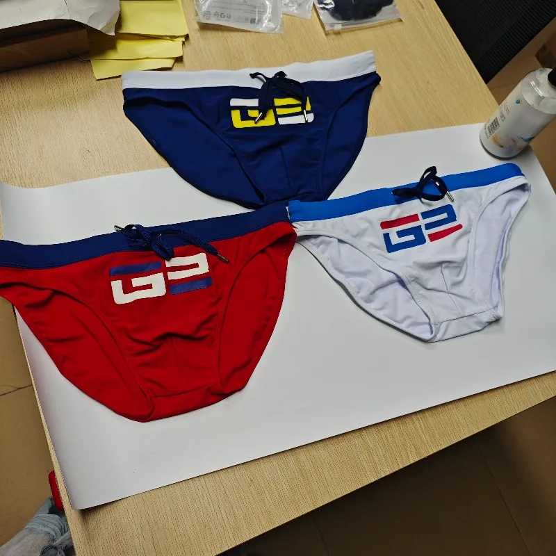 2026 New Fashion New Fashion Letter Classic Simple Fashion Seaside Beach Strap Surf Pants UXHG3
2026 New Fashion New Fashion Letter Classic Simple Fashion Seaside Beach Strap Surf Pants UXHG3