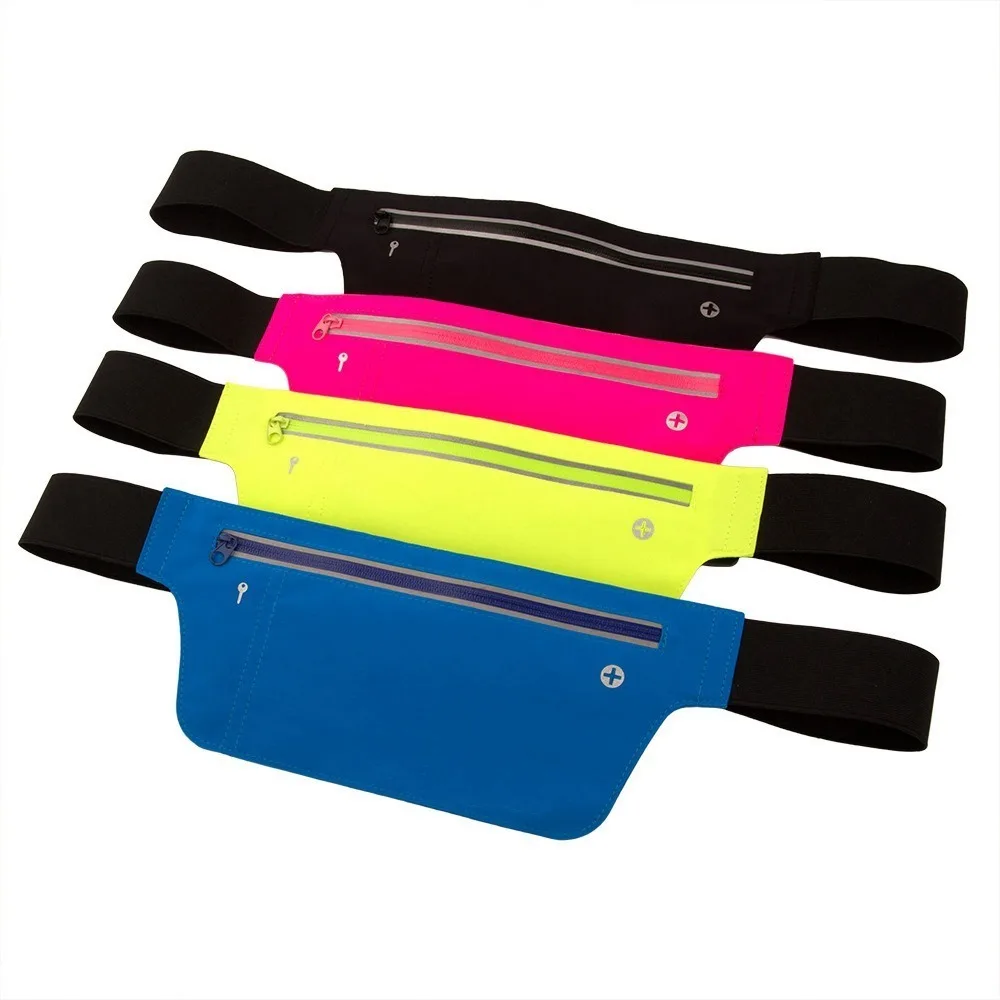 Waist Pack Lycra Fabric Running Accessories Mobile Phone Bag Fit Belt Bag Sports Waistpack Waist Bag Hidden Security Wallet
Waist Pack Lycra Fabric Running Accessories Mobile Phone Bag Fit Belt Bag Sports Waistpack Waist Bag Hidden Security Wallet