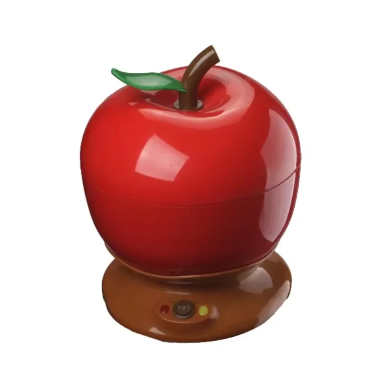 Kitchen Office Indoor Multifunctional Smart Bar Plastic Chocolate Machine
Kitchen Office Indoor Multifunctional Smart Bar Plastic Chocolate Machine